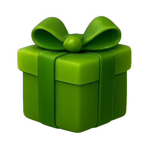 Green Luck verkossa